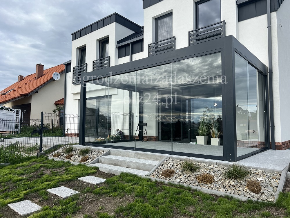pergola 10