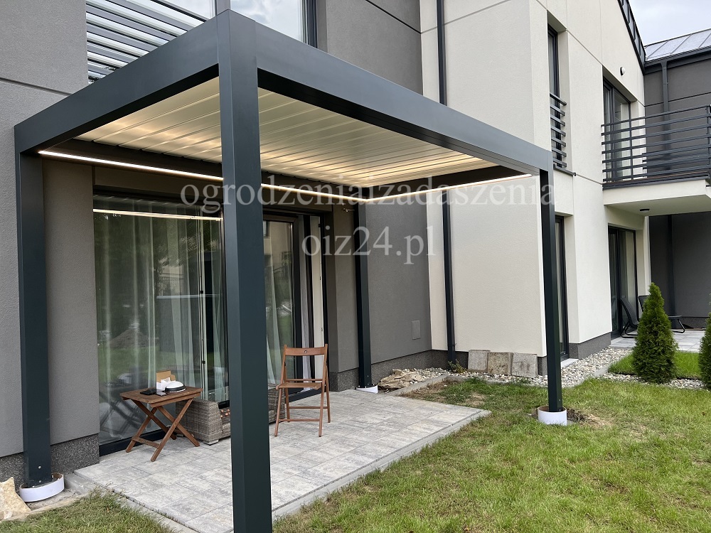 pergola 12