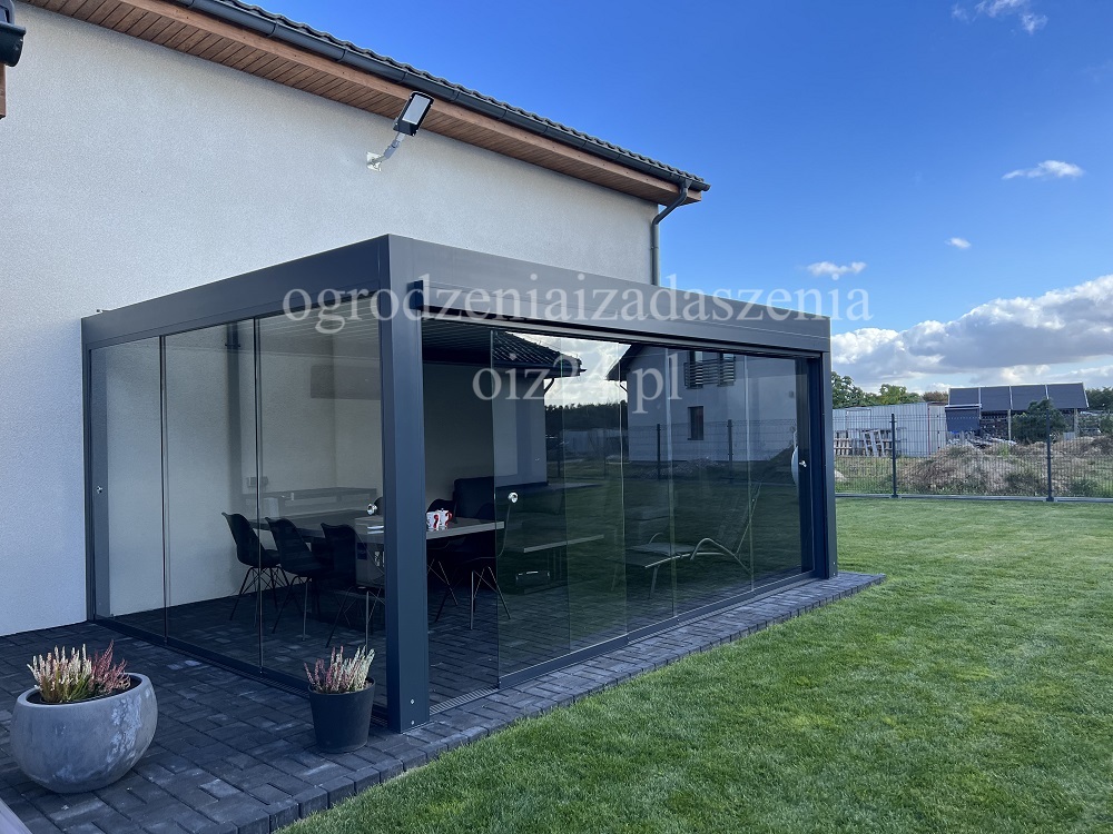 pergola 13