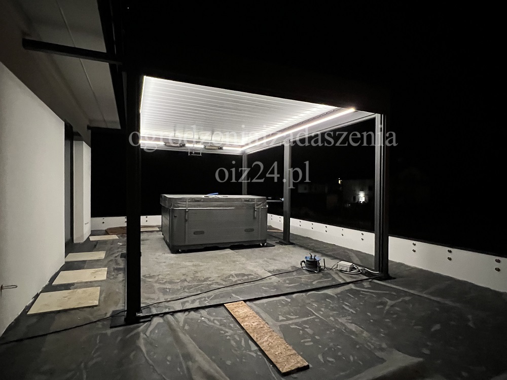 pergola 14