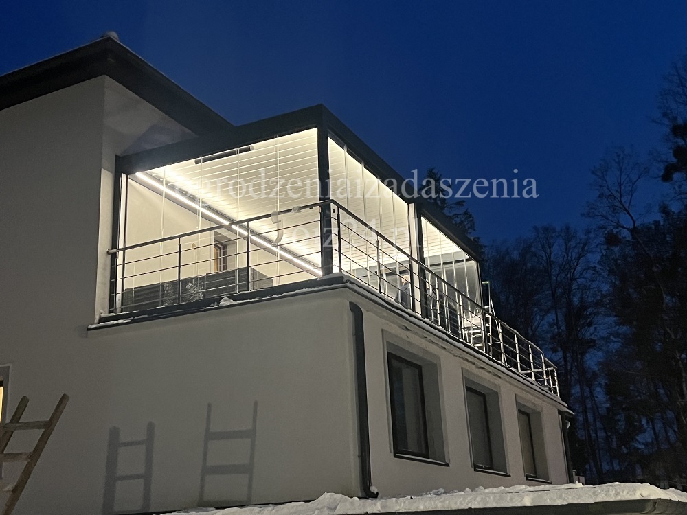 pergola 15