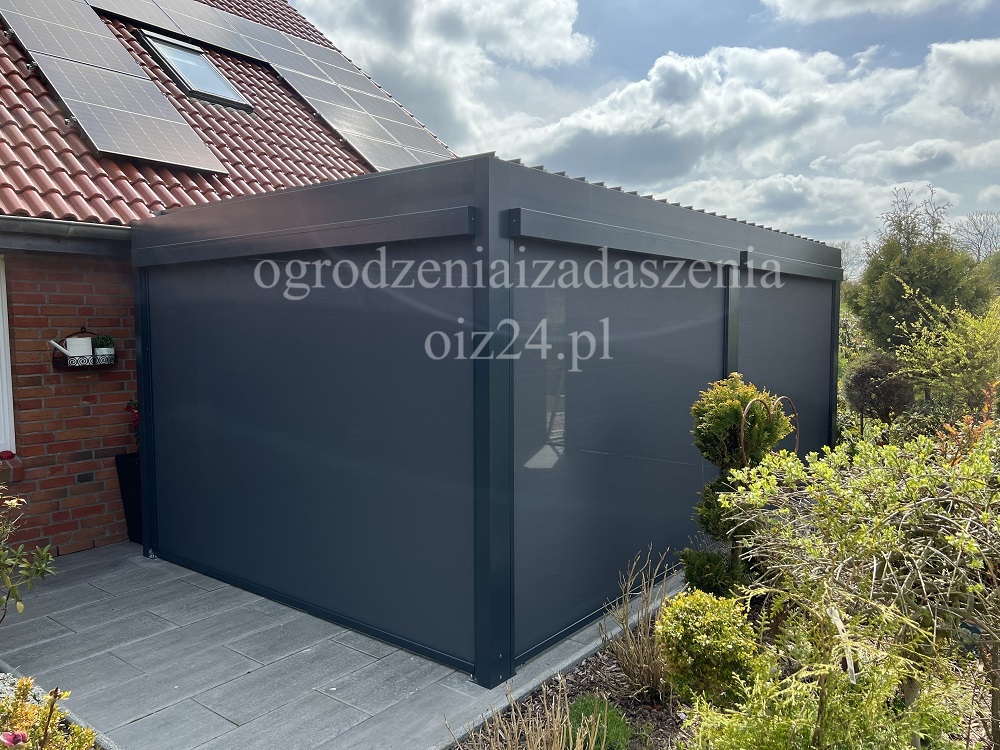 pergola 3
