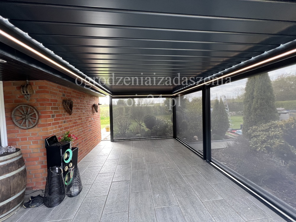 pergola 4
