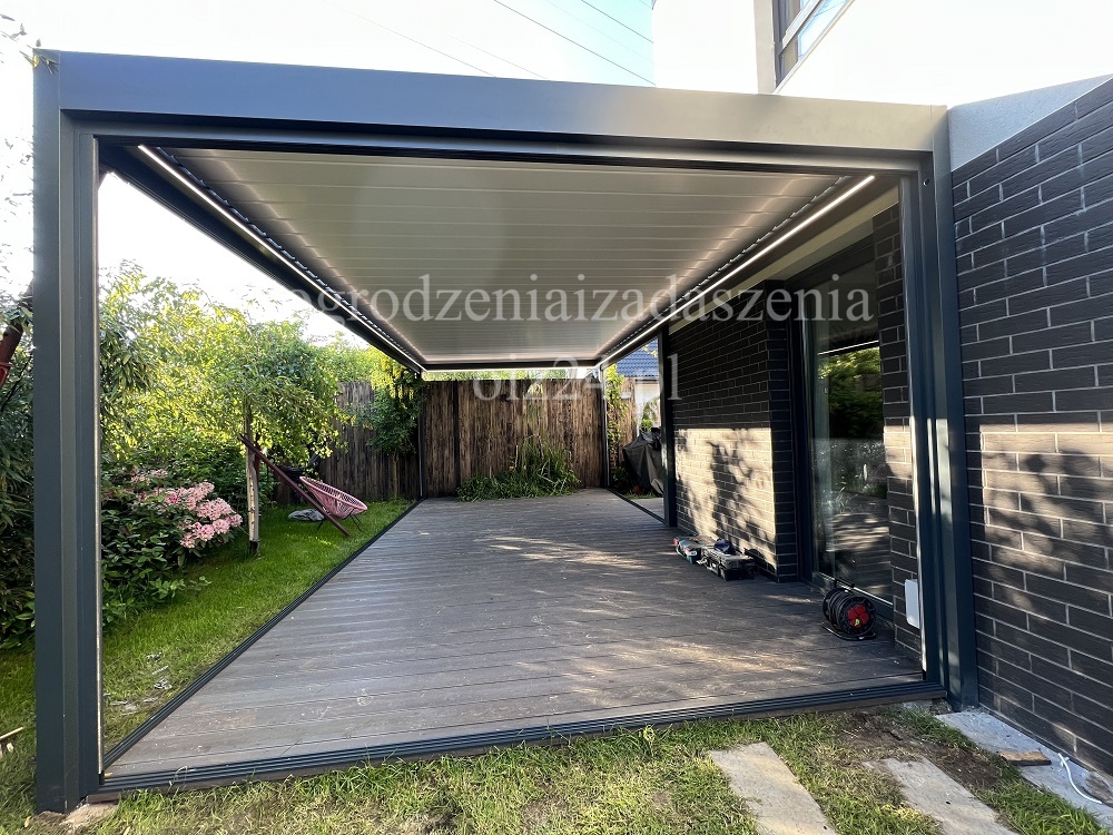 pergola 5