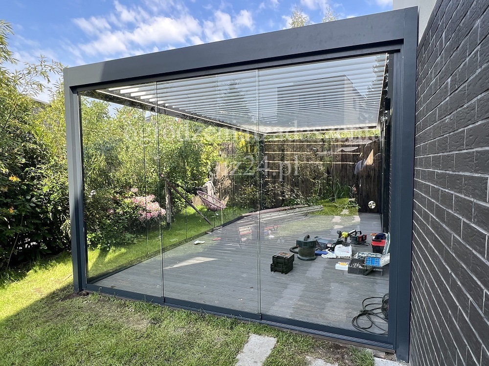 pergola 6
