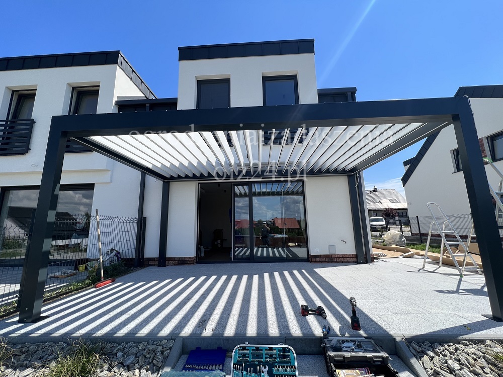 pergola 9